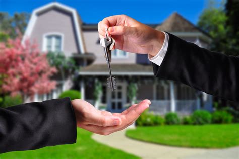 Selling Your Home? How a Realtor Can Get You the Highest Bids - Jimbo2, LLC - Chesterfield | NearSay