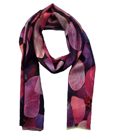 Wool Scarves, Style : Modern at best price in Bhagalpur Bihar from Sri ...