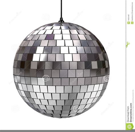 Animated Disco Ball : Books Powerpoint High Definition Wallpaper 17848 ...