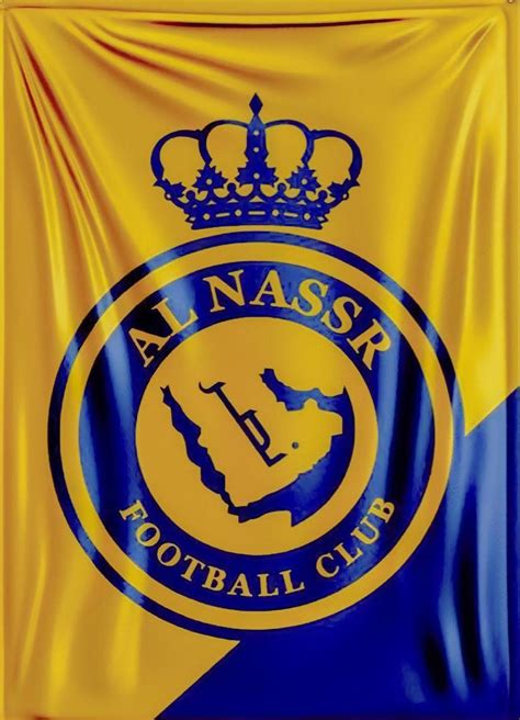 Al-Nassr FC Wallpapers - Top Free Al-Nassr FC Backgrounds - WallpaperAccess