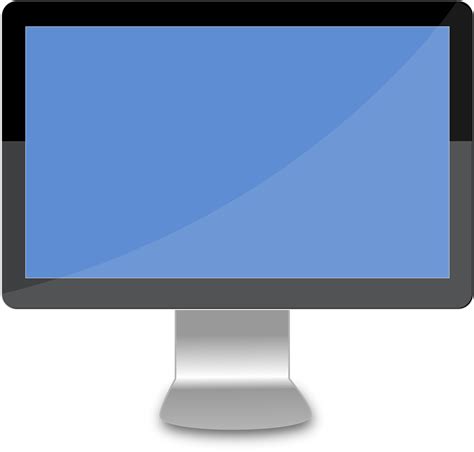 computer monitor clip art 20 free Cliparts | Download images on Clipground 2024