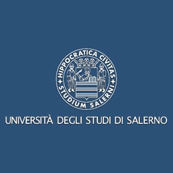 University of Salerno (Fees & Reviews): Italy, Naples