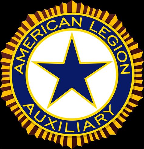 American Legion Auxiliary San Tan Valley AZ Unit 97