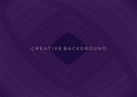 vortex purple background design gradient color 25457059 Vector Art at Vecteezy