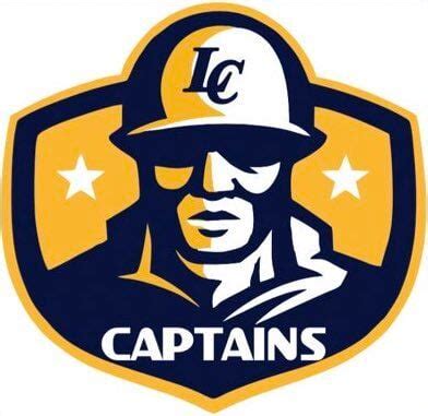 Loudoun County High School announces Captains as new mascot | News | loudountimes.com