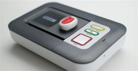 Personal Alarms for the Elderly: Everything You Need - Careline Compare