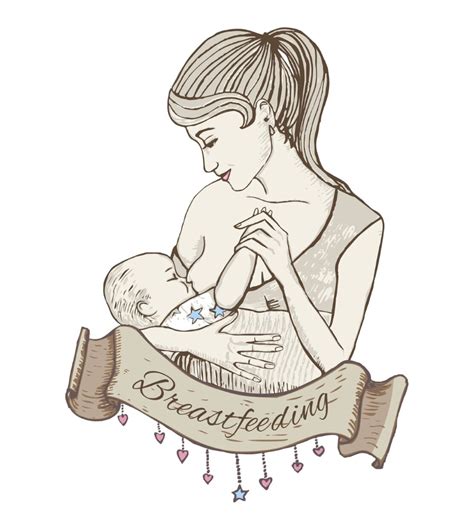 The Breastfeeding Challenges of a Mum of 3, and Tips on better latching/attaching and flow ...