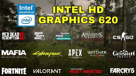 Intel Hd 620 Shop | bellvalefarms.com