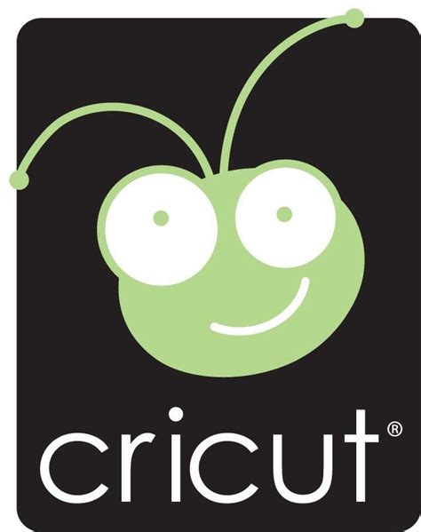 Cricut Logo - LogoDix