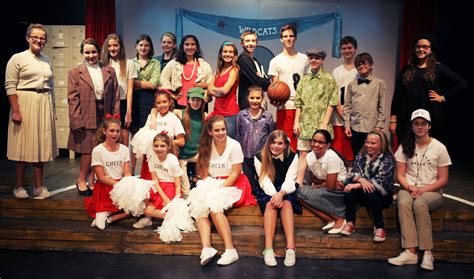 High School Musical Costumes, Costume Ideas, Musicals, Content, Musical ...