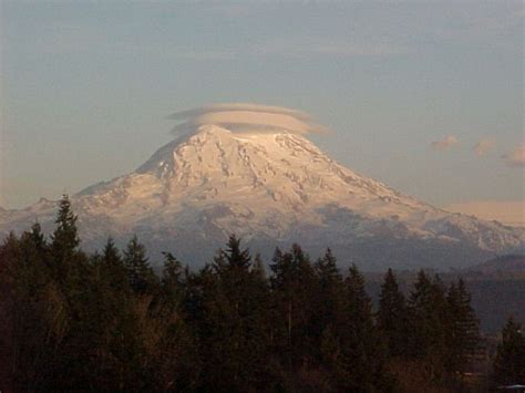 Graham, WASHINGTON -- GREAT LOCATION -- It is a beautiful community ...