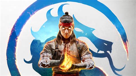 Mortal Kombat 1's DLC roster has been revealed | TechRadar