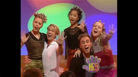 Hi-5 Series 1, Episode 6 (Dimensions) | Hi-5 TV Wiki | FANDOM powered by Wikia