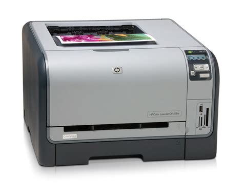 Top 10 Laser Printer | REALITYPOD