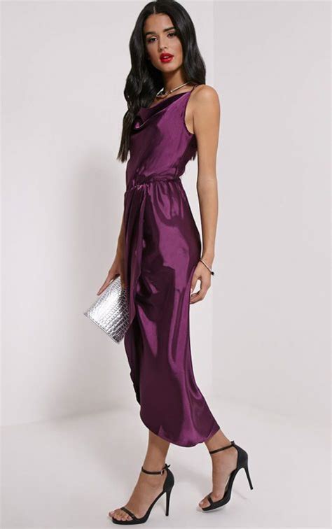 Wrap Dress Styles You Will Love | Jiji Blog