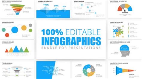 Best Powerpoint Template Design