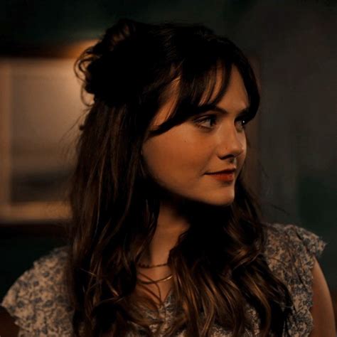 Emilia Jones, Lock And Key, Evangeline, Girl Gifs, Lilith, Darcy, Teen ...