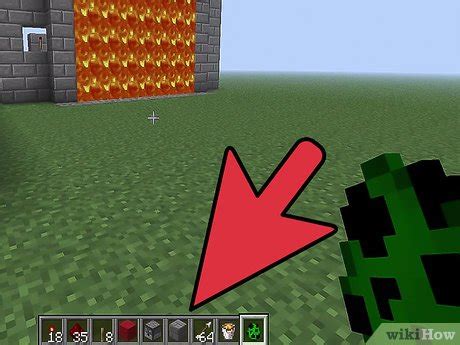 How to Make a Gun in Minecraft: Easy Crafting Tutorial