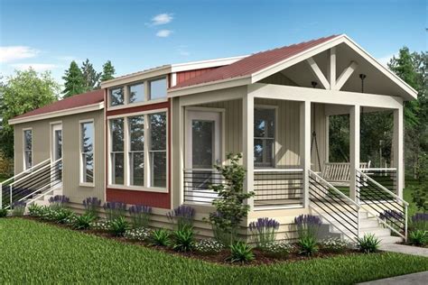 Smart Cottage D40EP8 Home Plan by Oak Creek Homes in Oak Creek Homes Tyler | Oak creek homes ...