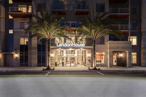 Lake Nona Town Center | Tavistock Development Company