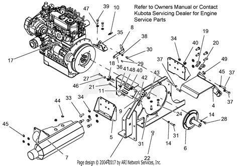 Diesel Locomotive Engine Diagram / Electric locomotives and catenary ...