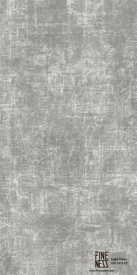 Light Plano Material Textures, Textures Patterns, Textured Wallpaper, Textured Walls, 2017 ...