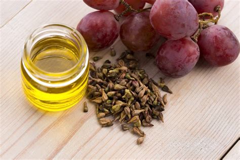 Cooking With Grapeseed Oil: The Dos And Don'ts