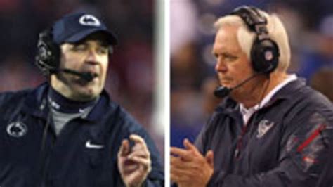 Houston Texans plan to hire new coach by Tuesday