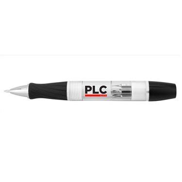 Multifunction Pen - PLC-City