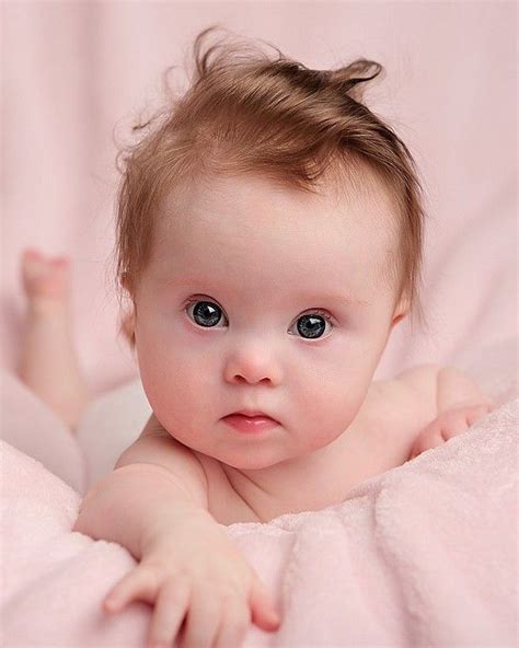 Pin on Beautiful faces 1 ~♥~ Children