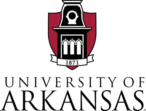 Arkansas Engineer | The magazine of the University of Arkansas College of Engineering