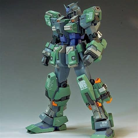 Image result for gundam ready player one | Figuras de acción, Mechas, Figuras de