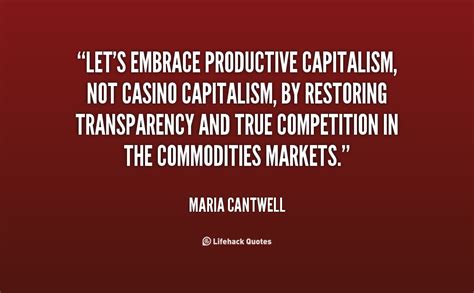 Capitalist Quotes. QuotesGram