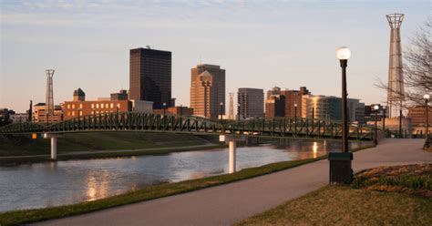 15 Things to Do in Dayton, OH, for Fun Loving Families