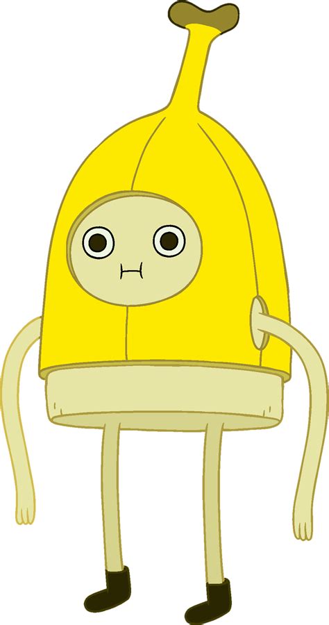 Clipart banana banana man, Clipart banana banana man Transparent FREE ...