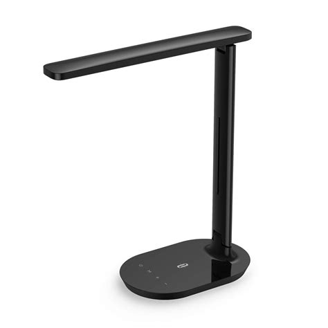 Best Led Powered Table Lamps – Tech Review