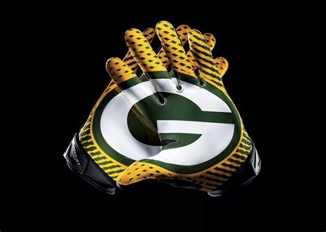 Green Bay Packers Hd Wallpaper - Green Bay Packers Wallpaper 2017 (#2111122) - HD Wallpaper ...