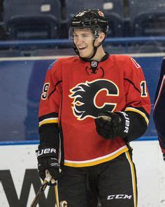 Matthew Tkachuk Net Worth