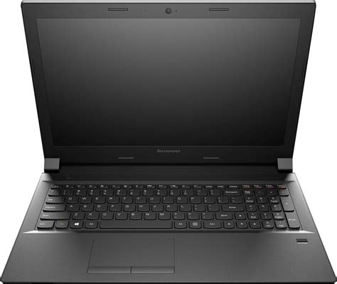 Lenovo B50-50 (i5-5200U/4GB/508GB/W7) - Skroutz.gr