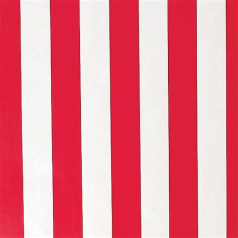 Pin by Sandy Jinnings on Printables | Patterned paper, Red and white stripes, Red and white