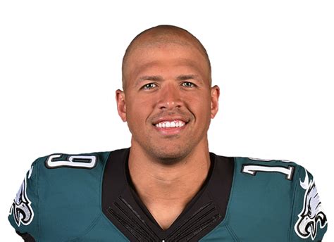 Miles Austin Stats, News, Videos, Highlights, Pictures, Bio - Philadelphia Eagles - ESPN