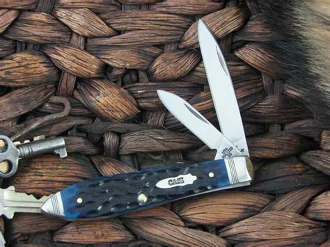 Case Knives : The Good, The Bad, The Ugly - Today's American Pocket Knives | CollectorKnives