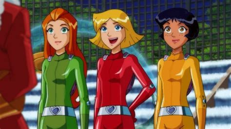 Totally Spies! Season 7 Release Date Rumors: When Is It Coming Out?