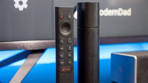 Best Android TV Boxes in 2022 | Android Central