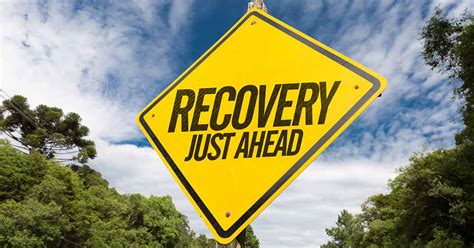 Recovery: What Does Addiction Recovery and Treatment Mean?