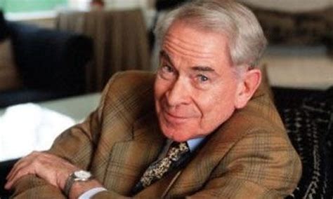 Stanley Baxter, probably Scotland's greatest all round entertainer ...