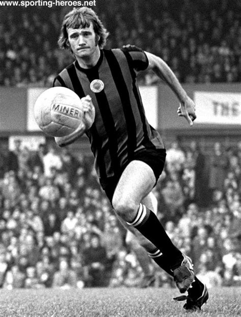 Rodney Marsh (footballer) - Alchetron, the free social encyclopedia