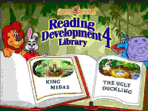 Educational Games - Old Games Download