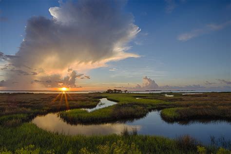 Things to Do in Wakulla County, FL