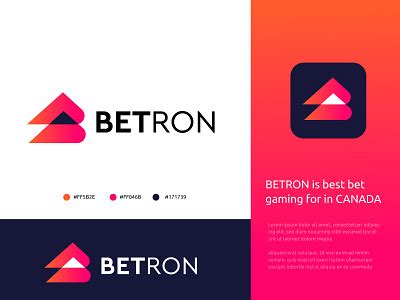 Bet Logo designs, themes, templates and downloadable graphic elements on Dribbble